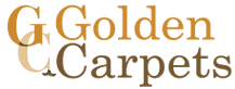 goldencarpets