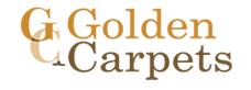 goldencarpets